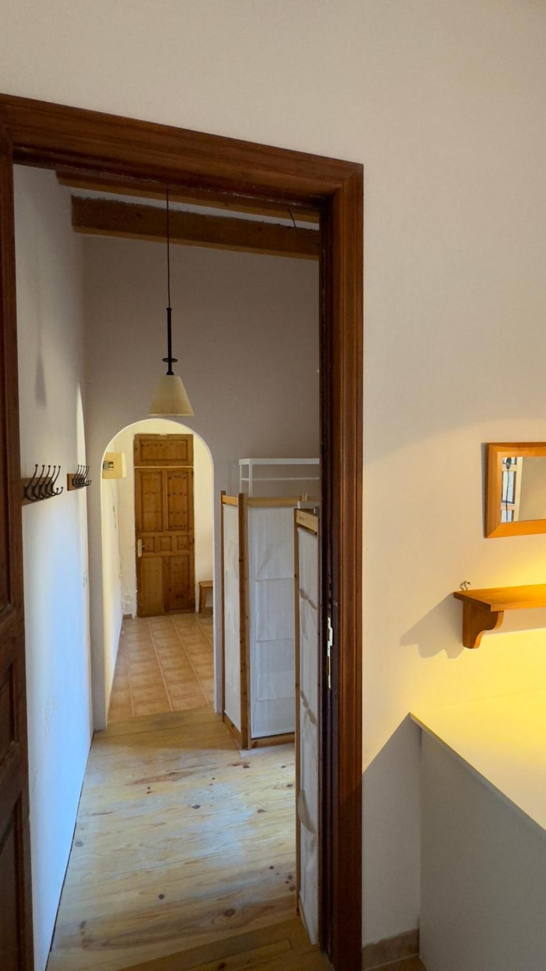 Bagot Casa di campagna *