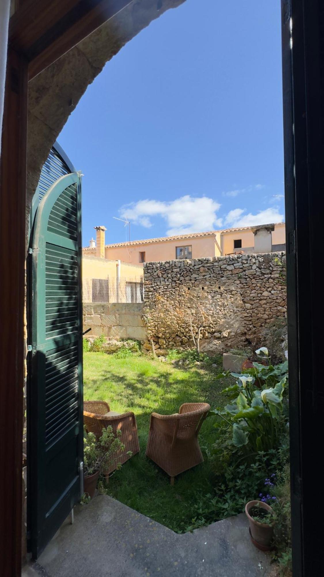 Bagot Casa di campagna *