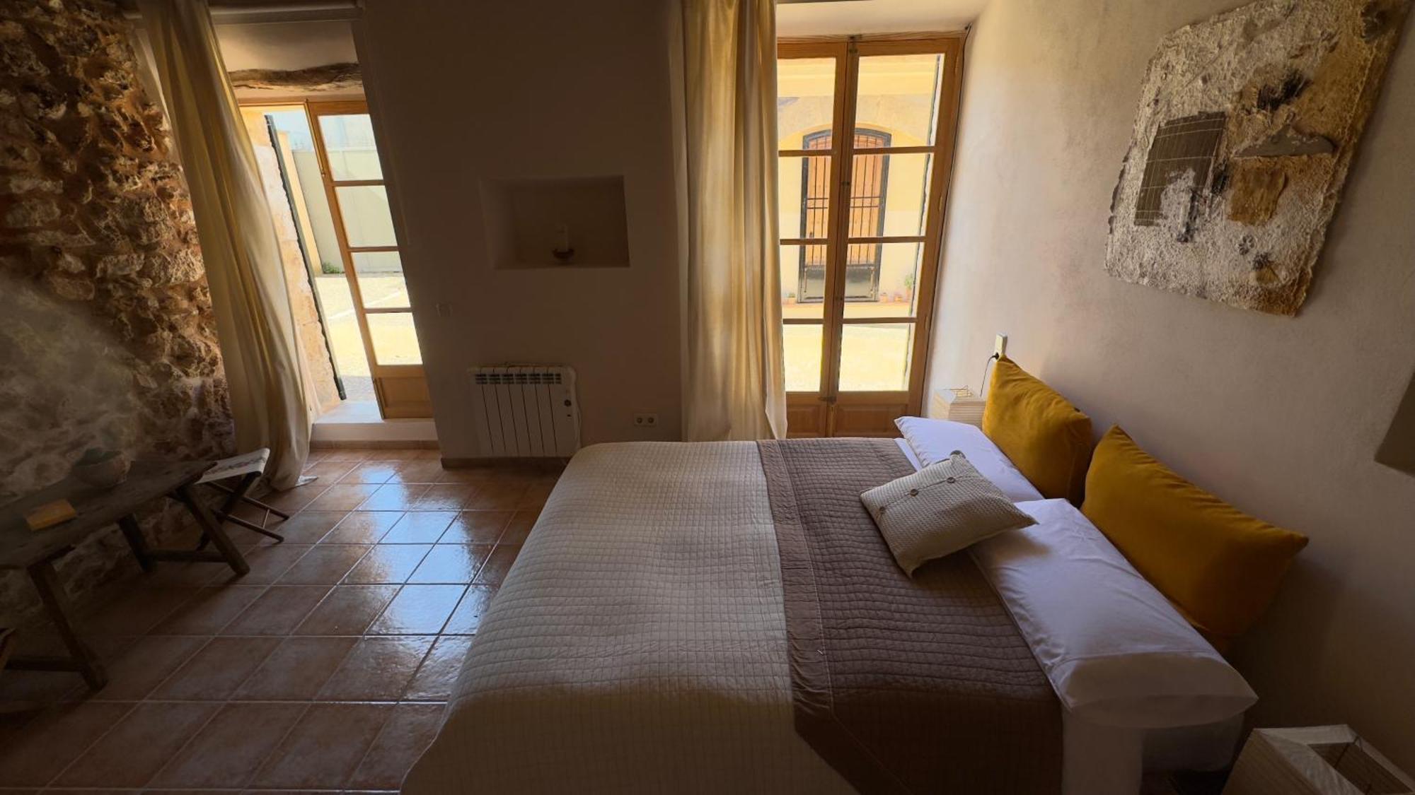 Bagot Casa di campagna