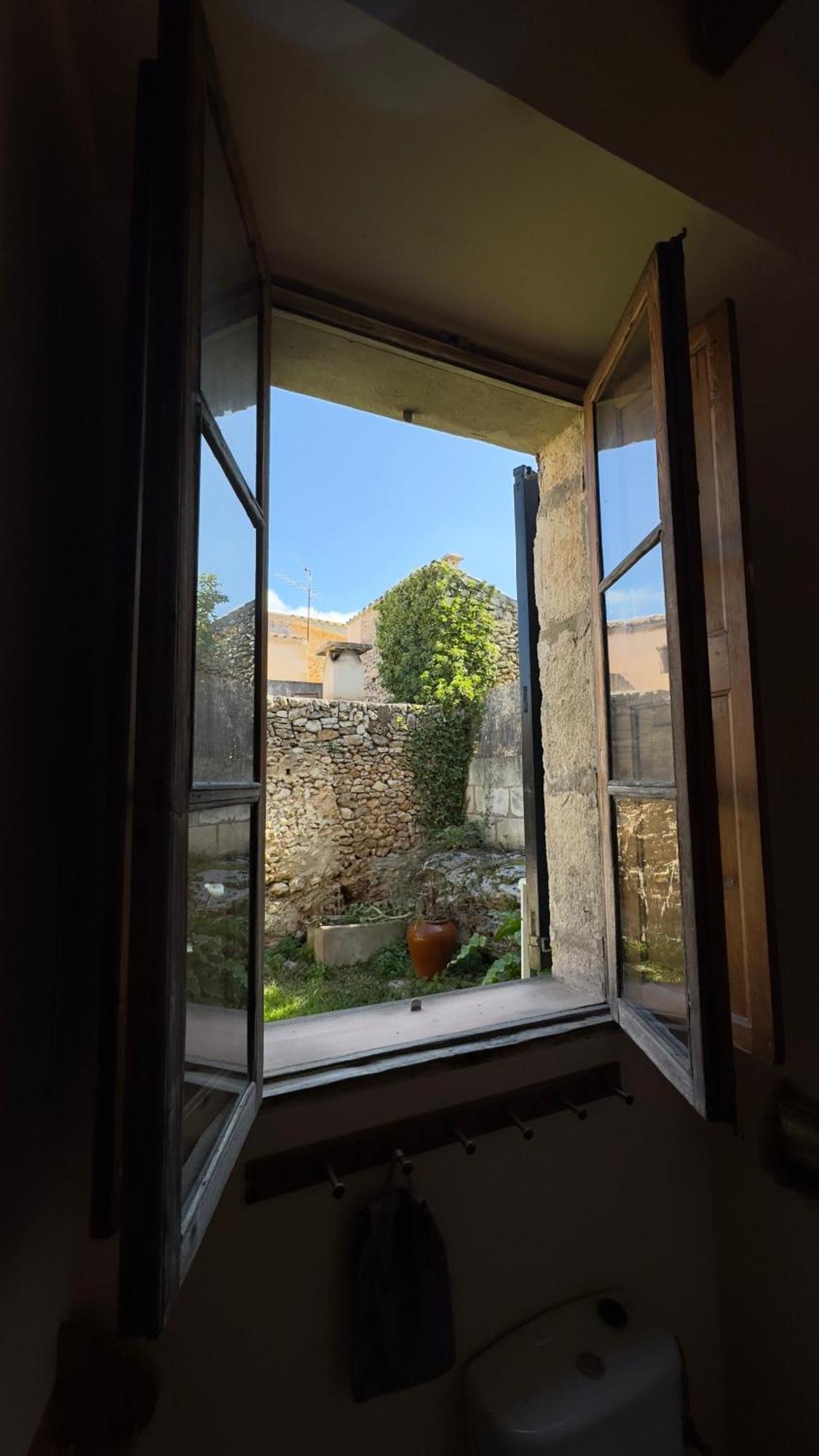 Casa di campagna Bagot *