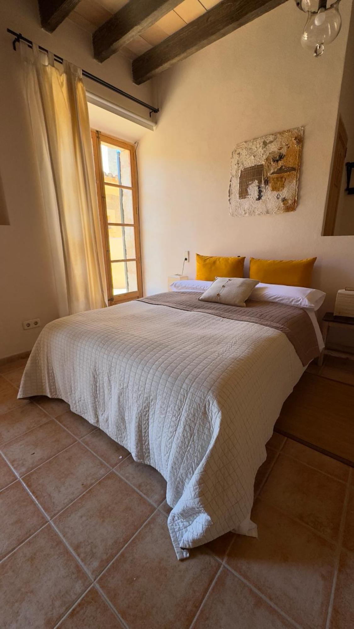 Bagot Casa di campagna