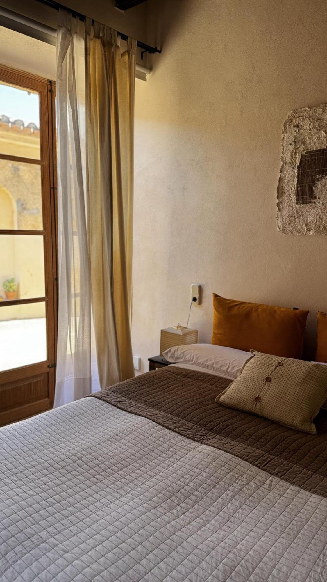 Bagot Casa di campagna