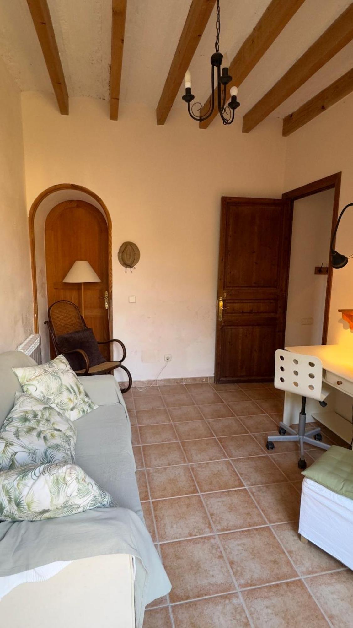 Bagot Casa di campagna *