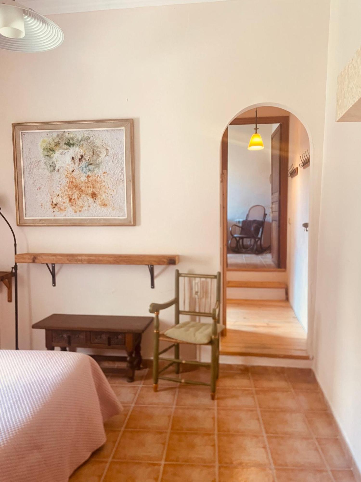 Bagot Casa di campagna